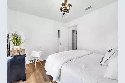 3914 Vicar Street, Panama City Beach, FL 32408 - Photo 39