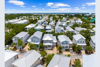 108 Gulfview Way, Santa Rosa Beach, FL 32459 - Photo 41