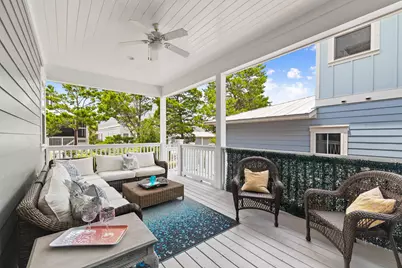 108 Gulfview Way, Santa Rosa Beach, FL 32459 - Photo 17