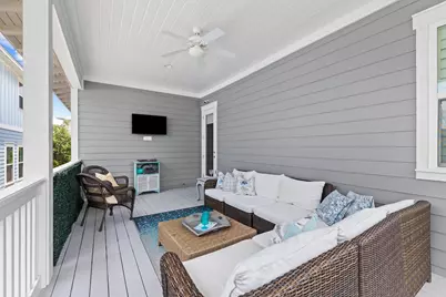 108 Gulfview Way, Santa Rosa Beach, FL 32459 - Photo 19