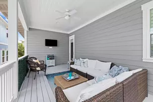 108 Gulfview Way, Santa Rosa Beach, FL 32459 - Photo 19