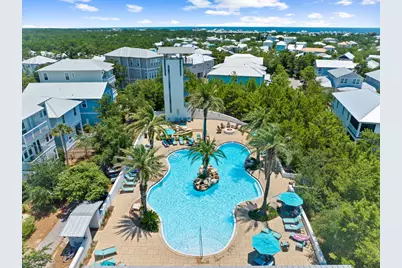 108 Gulfview Way, Santa Rosa Beach, FL 32459 - Photo 45