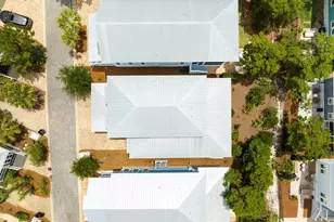 108 Gulfview Way, Santa Rosa Beach, FL 32459 - Photo 37