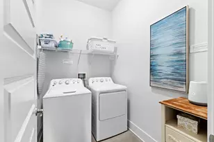 108 Gulfview Way, Santa Rosa Beach, FL 32459 - Photo 35