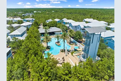 108 Gulfview Way, Santa Rosa Beach, FL 32459 - Photo 43