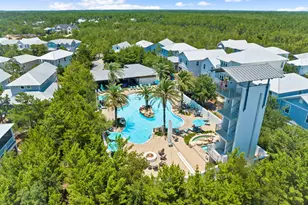 108 Gulfview Way, Santa Rosa Beach, FL 32459 - Photo 43