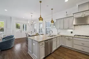 108 Gulfview Way, Santa Rosa Beach, FL 32459 - Photo 5