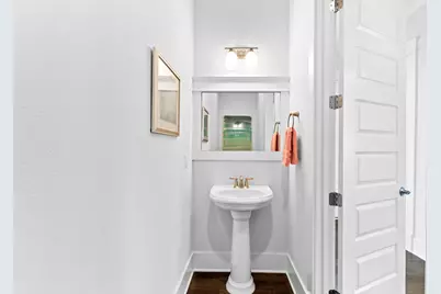 108 Gulfview Way, Santa Rosa Beach, FL 32459 - Photo 33