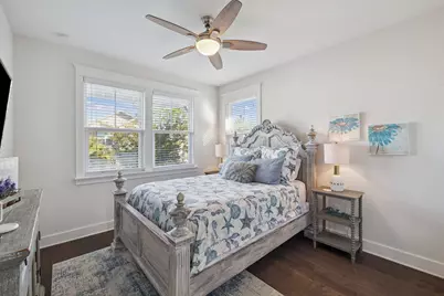 108 Gulfview Way, Santa Rosa Beach, FL 32459 - Photo 11