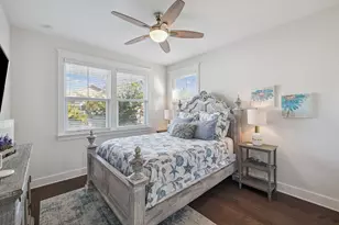 108 Gulfview Way, Santa Rosa Beach, FL 32459 - Photo 11