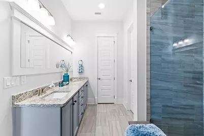 108 Gulfview Way, Santa Rosa Beach, FL 32459 - Photo 23