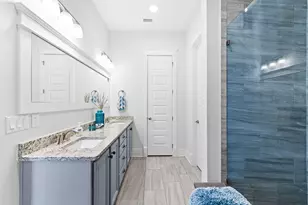 108 Gulfview Way, Santa Rosa Beach, FL 32459 - Photo 23