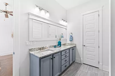 108 Gulfview Way, Santa Rosa Beach, FL 32459 - Photo 25