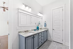 108 Gulfview Way, Santa Rosa Beach, FL 32459 - Photo 25