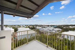 108 Gulfview Way, Santa Rosa Beach, FL 32459 - Photo 51