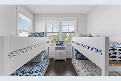 108 Gulfview Way, Santa Rosa Beach, FL 32459 - Photo 29