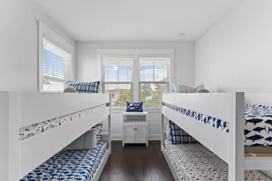 108 Gulfview Way, Santa Rosa Beach, FL 32459 - Photo 29