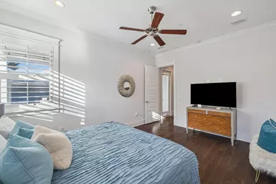 108 Gulfview Way, Santa Rosa Beach, FL 32459 - Photo 9