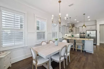 108 Gulfview Way, Santa Rosa Beach, FL 32459 - Photo 7