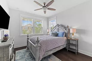 108 Gulfview Way, Santa Rosa Beach, FL 32459 - Photo 31