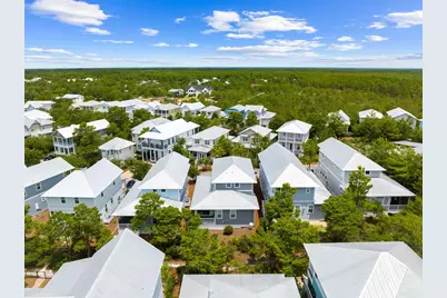 108 Gulfview Way, Santa Rosa Beach, FL 32459 - Photo 39