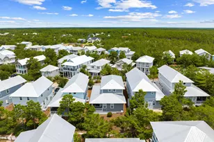 108 Gulfview Way, Santa Rosa Beach, FL 32459 - Photo 39