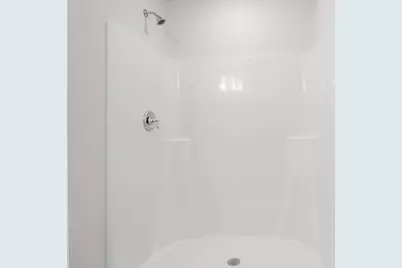 155 Eunola Lane, Freeport, FL 32439 - Photo 19