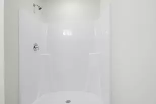 155 Eunola Ln, Freeport, FL 32439 - Photo 19