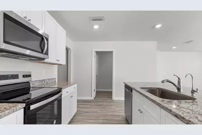 155 Eunola Lane, Freeport, FL 32439 - Photo 9