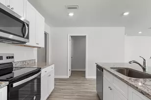 155 Eunola Ln, Freeport, FL 32439 - Photo 9