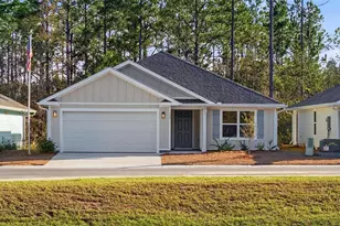 155 Eunola Ln, Freeport, FL 32439 - Photo 1