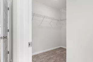 155 Eunola Ln, Freeport, FL 32439 - Photo 15