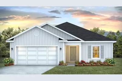 155 Eunola Lane, Freeport, FL 32439 - Photo 1