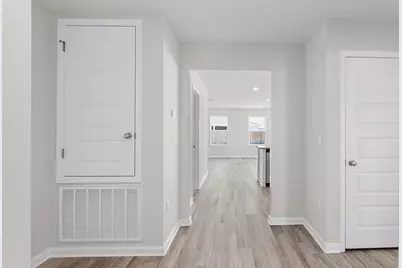 155 Eunola Lane, Freeport, FL 32439 - Photo 3