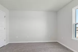 155 Eunola Ln, Freeport, FL 32439 - Photo 25