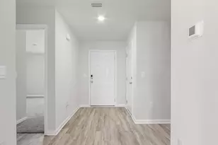 155 Eunola Ln, Freeport, FL 32439 - Photo 23