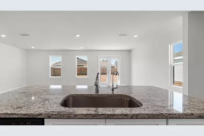 155 Eunola Lane, Freeport, FL 32439 - Photo 7