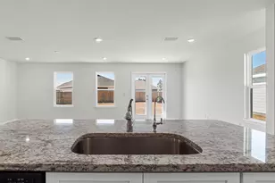 155 Eunola Ln, Freeport, FL 32439 - Photo 7