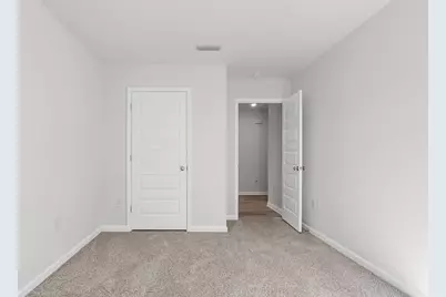 155 Eunola Lane, Freeport, FL 32439 - Photo 25