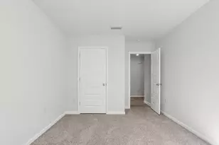 155 Eunola Ln, Freeport, FL 32439 - Photo 25