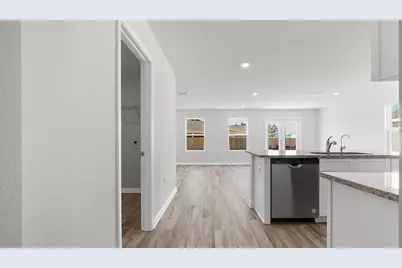 155 Eunola Lane, Freeport, FL 32439 - Photo 5