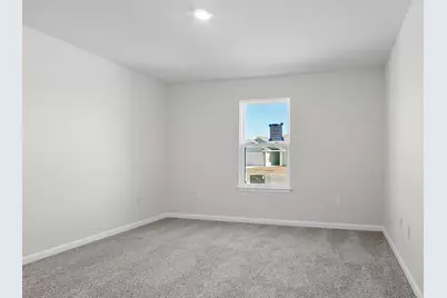 155 Eunola Lane, Freeport, FL 32439 - Photo 31