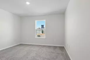 155 Eunola Ln, Freeport, FL 32439 - Photo 31