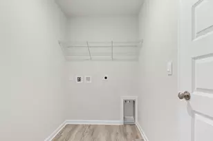 155 Eunola Ln, Freeport, FL 32439 - Photo 21