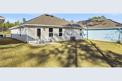 155 Eunola Lane, Freeport, FL 32439 - Photo 33