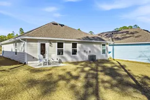 155 Eunola Ln, Freeport, FL 32439 - Photo 33