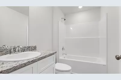 155 Eunola Lane, Freeport, FL 32439 - Photo 27