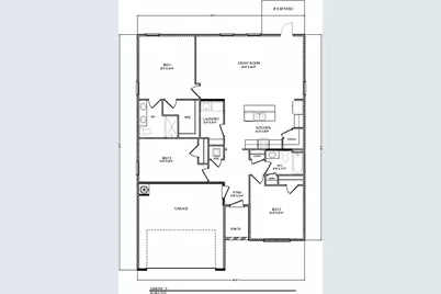 155 Eunola Lane, Freeport, FL 32439 - Photo 3