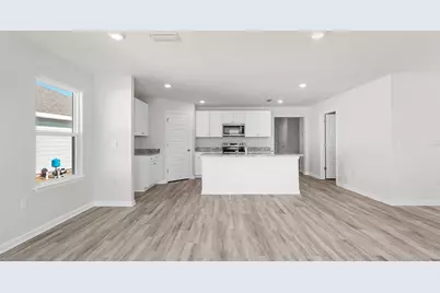 155 Eunola Lane, Freeport, FL 32439 - Photo 11