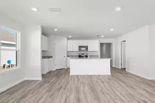 155 Eunola Ln, Freeport, FL 32439 - Photo 11